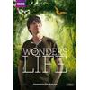 BBC Wonders of Life (DVD) Prof. Brian Cox