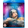 Spirit Entertainment Limited Brian Pern: The Life of Rock/A Life in Rock/45 Years of Prog and Roll (Blu-ray)
