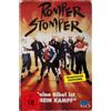 Alive - Vertrieb und Marketing Romper Stomper - Limited Collector's Edition im VHS-Design (uncut) (Blu-ray)