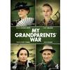 Spirit Entertainment My Grandparents' War (DVD)