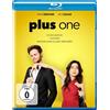 Falcom Media Plus One (Blu-ray)