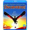 Universal Pictures Dragonheart (Blu-ray)