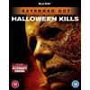 Universal Pictures Halloween Kills (Blu-ray) Jamie Lee Curtis Charles Cyphers Anthony Michael Hall