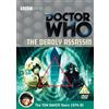 2 Entertain Doctor Who - The Deadly Assassin (DVD) Tom Baker Peter Pratt Angus McKay