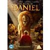 High Fliers Video Distribution The Book of Daniel (DVD) Azel James Ben Maccabee Robert Miano Peter Kluge