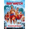Paramount Home Entertainment Baywatch (DVD) Rob Huebel David Hasselhoff Ilfenesh Hadera Jon Bass Zac Efron