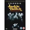 Miramax Jackie Brown (DVD) Michael Bowen Sid Haig Hattie Winston Tom 'Tiny' Lister