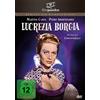 Filmjuwelen Lucrezia Borgia - Der Klassiker von 1953 (Filmjuwelen) (DVD)