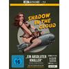 Capelight (Alive) Shadow in the Cloud - 2-Disc Limited Collector's Edition im Med (4K UHD Blu-ray)