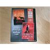 Archers Adventure / Fearless Tiger Combo (DVD) Unknown Actor