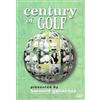 Disc Distribution Century Of Golf (DVD) Special Interest