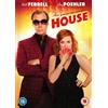 Warner Bros. Home Ent. The House (DVD) Amy Poehler Jason Mantzoukas Jeremy Renner Nick Kroll