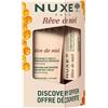 Laboratoire nuxe italia srl NUXE RDM CR MANI+LIPSTICK