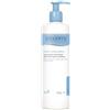 Pierre fabre italia spa DEXERYL 500G C/POMPA