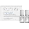 Skinius srl FORTIKER LOZIONE ATTIVA CAP8FL
