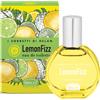 Helan cosmesi srl HELAN I SORBETTI LEMONFIZZ 30ML(