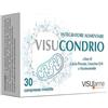 VISUFARMA SpA VISUCONDRIO 30CPR