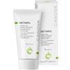 SIFARMA RETINPIL CREMA GEL