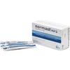 EPITECH NORMAST MPS SOSPENSIONE 20BUST