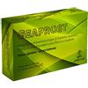 Igea pharma srl GEAPROST 30CPS