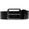 GUESS Belt H35-bm7950p6335 Guess CINTURE NON REVERSIBILI H35 Uomo