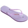 Havaianas Slim Glitter Flourish Donna Infradito