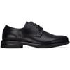 XTI - Scarpe Casual Uomo - Calzature comode e Versatili - Moda Casual