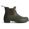 Hunter Chelsea MocassinoDonna
