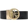 Guess Donna Cintura Pant Belt