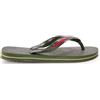 Havaianas Infradito modello Brasil Logo da donna colore Rosa