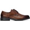 XTI - Scarpe Casual Uomo - Calzature comode e Versatili - Moda Casual