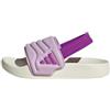 adidas Unisex - Bimbi 0-24