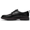 Clarks Aldwin2 Derby