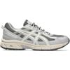 ASICS Gel Venture 6 SneakerUomo