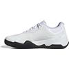 Adidas Solematch Control 2 Clay Tennis Scarpe da tennisUomo