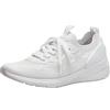 Tamaris Sneaker 1-23714-42 Normale Taglia: EU