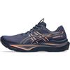 Asics GT-2000 14 Sneaker