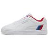 PUMA Sneakers dal Taglio Basso BMW M Motorsport Caven III Unisex