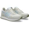 Asics Tiger Runner II Sneaker