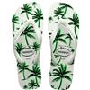 Havaianas Aloha Uomo Infradito