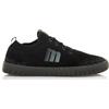 MTNG Sneakers Barefoot Uomo Free-Gym 84801 | 61527 | Knit Black 252