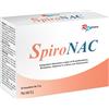 RP FARMA Spironac 14 bustine - Integratore Difese Immunitarie