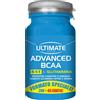 VITA AL TOP Srl Ultimate advanced bcaa 240 compresse - - 978851285