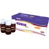PRINCEPS Srl EUMIR Plus 10 Fl.15ml