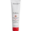 Rougj Shampoo Anti-Caduta