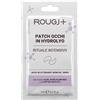 Rougj Patch Occhi Rituale Intensivo