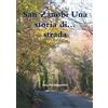 Lulu.com San Zanobi Una storia di... strada