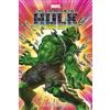 Panini Marvel Omnibus