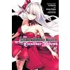 Yen Pr The Demon Sword Master of Excalibur Academy 5