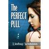Playa Blanca Media The Perfect Pull